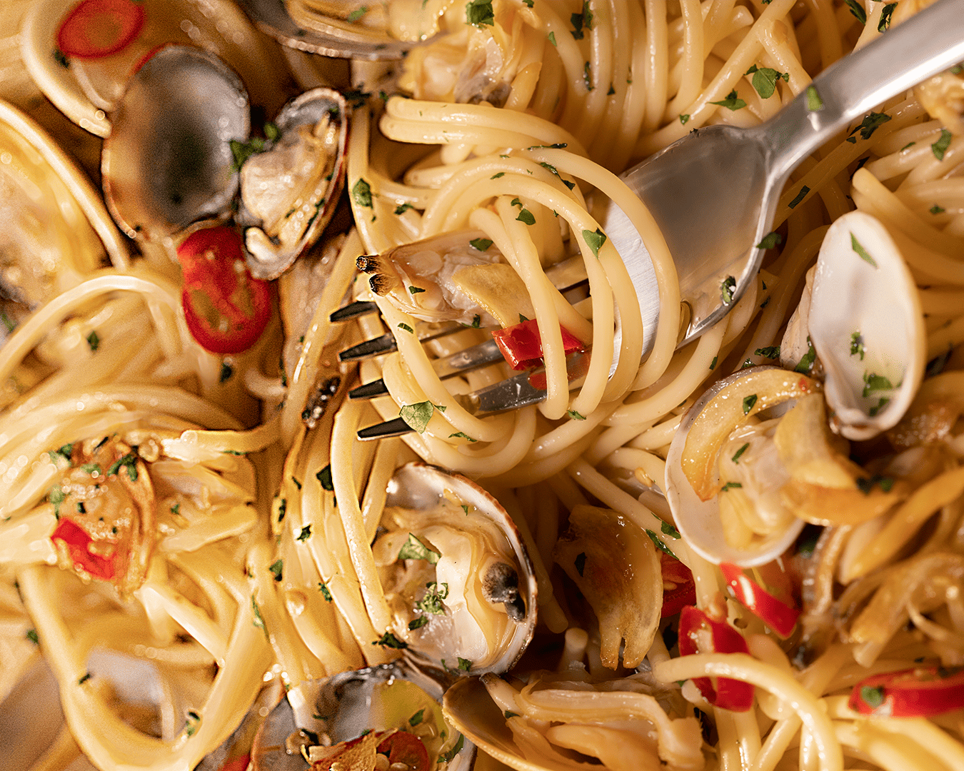 Аль денте: что значит на самом деле и как достичь идеального результата