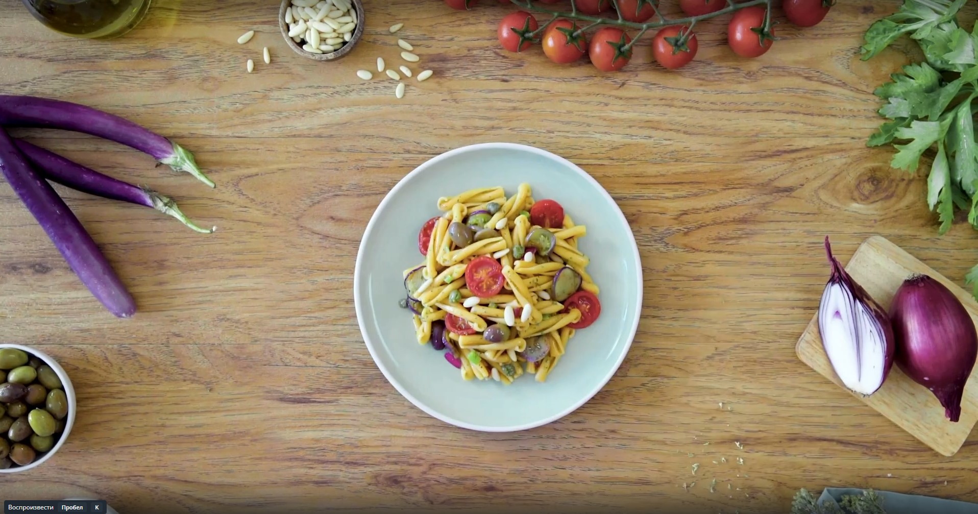 Казаречче Капоната